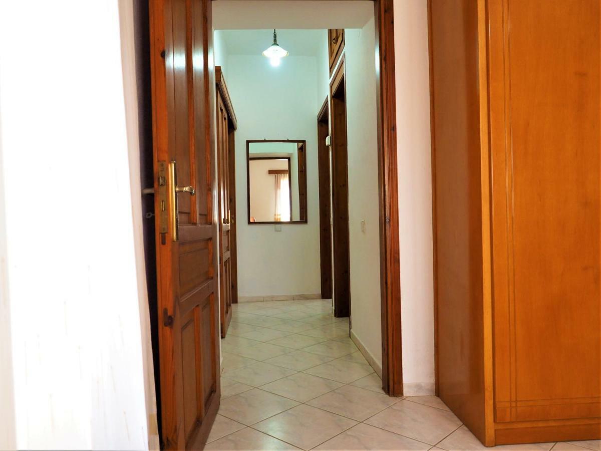 Villa Traditional Cretan