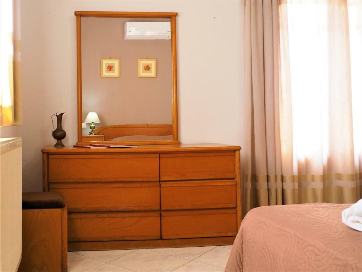 Villa Traditional Cretan