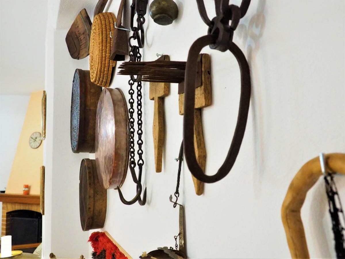 Villa Traditional Cretan *