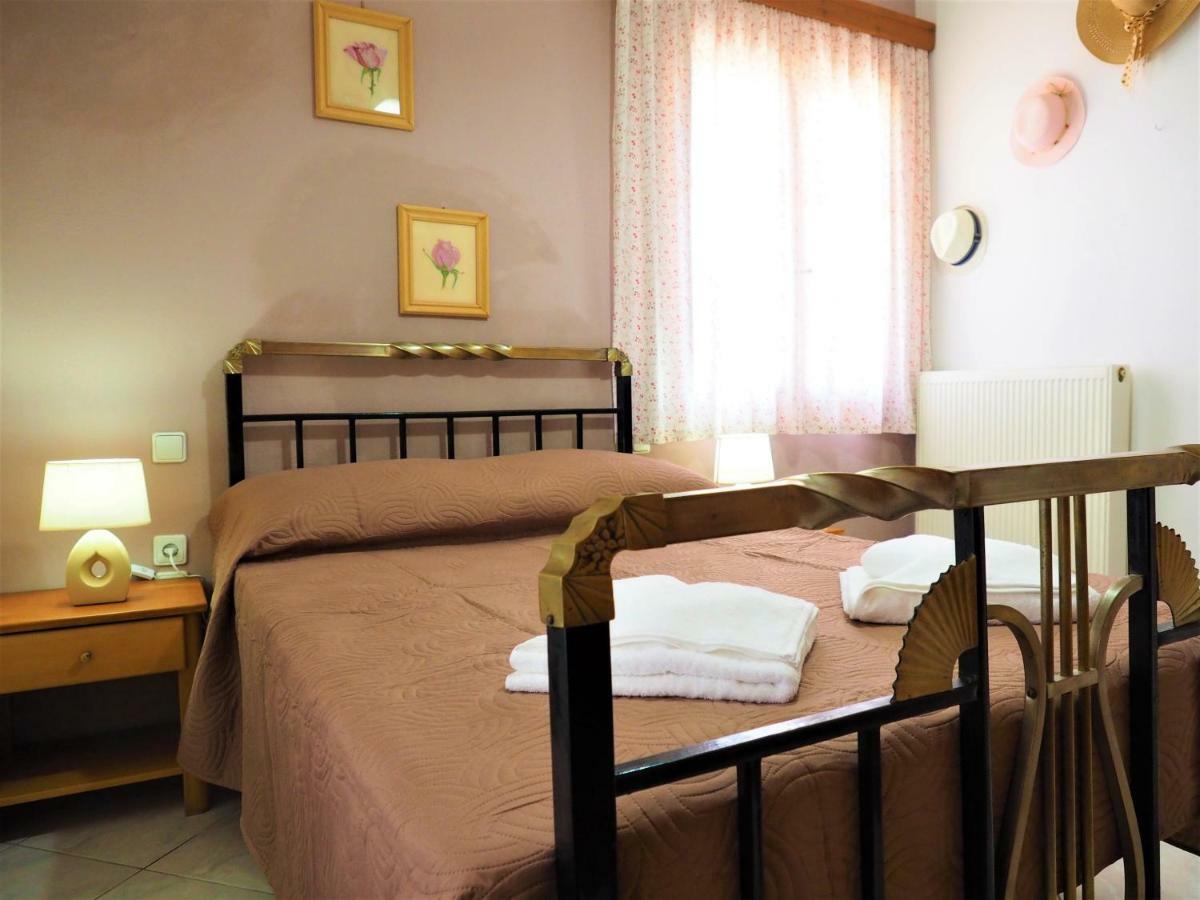 Villa Traditional Cretan