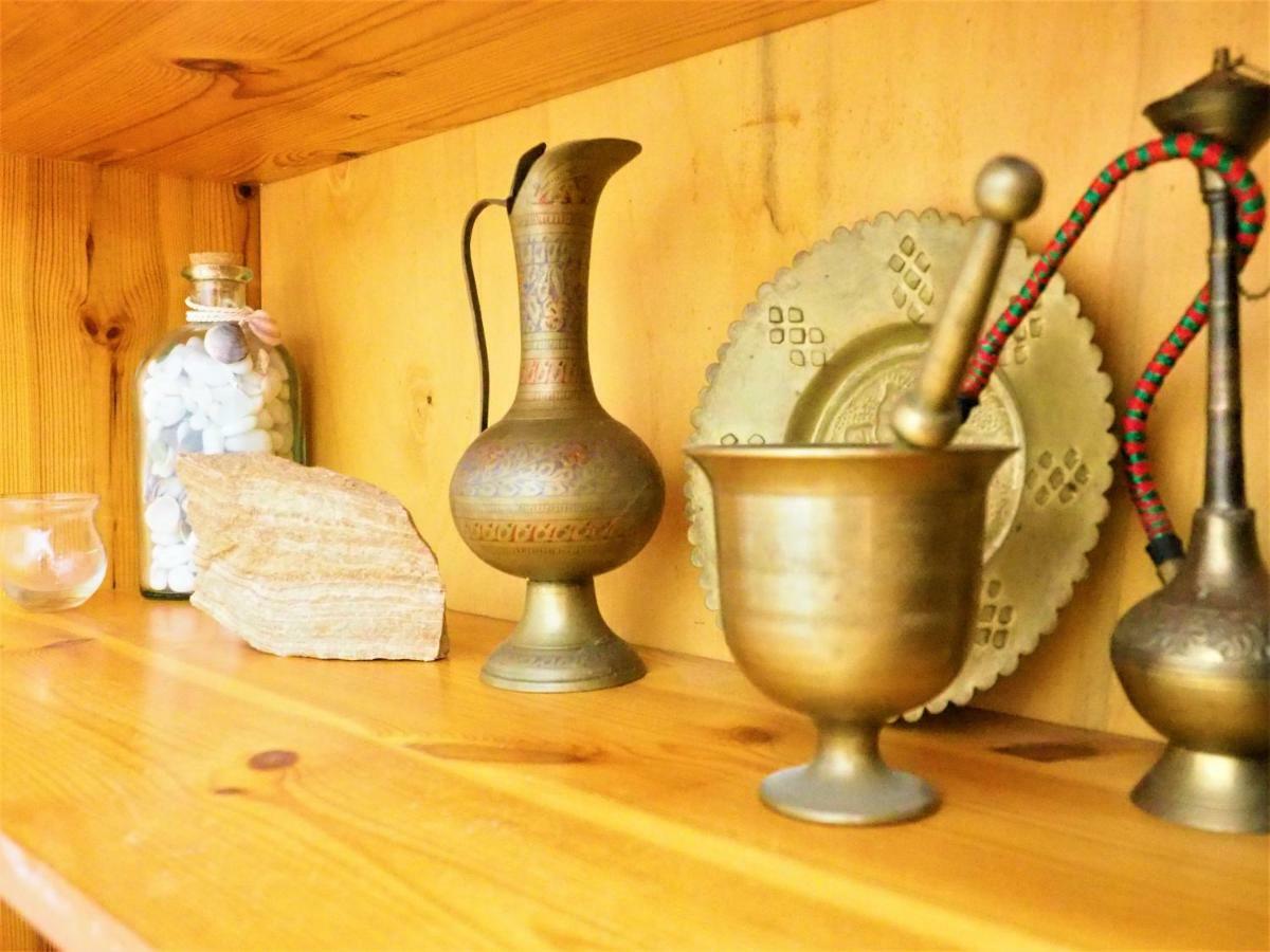 Traditional Cretan *